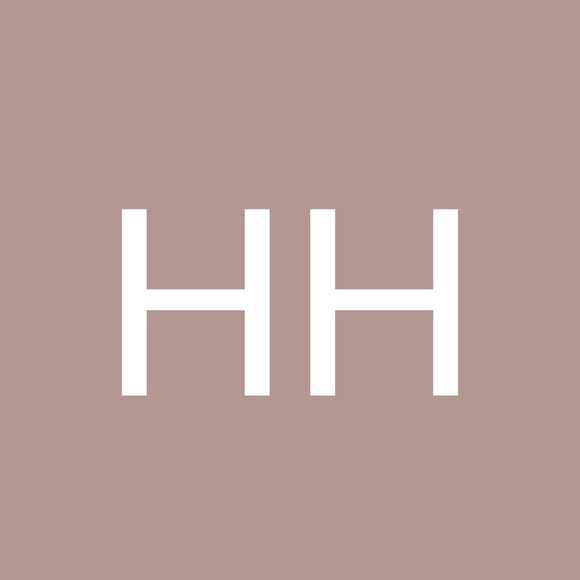 hser_htee